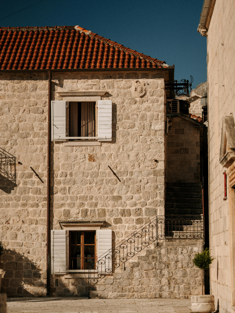 Location courte durée La Ciotat